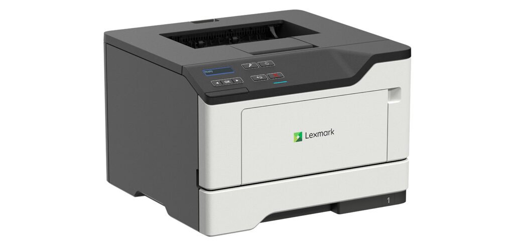 Lexmark Laser Printers Service in Minneapolis MN