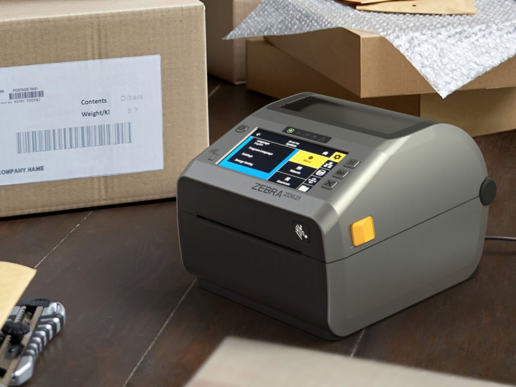 Lexmark Laser Printers Service in St. Paul MN